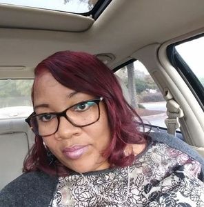 Meet your Posher, Janet